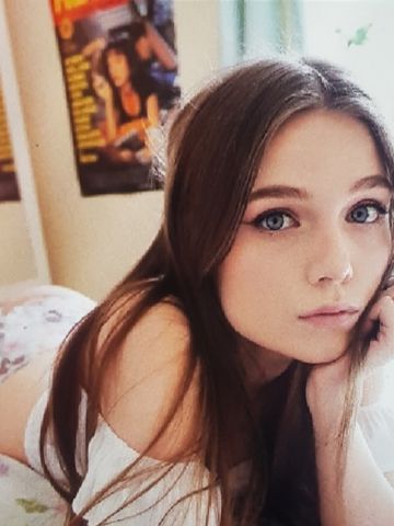 Анкета проститутки Марго, 23 года